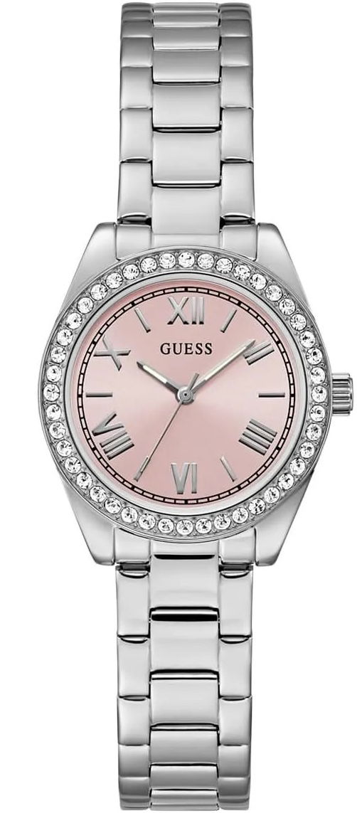 Guess Gugw0841l4 Kadın Kol Saati
