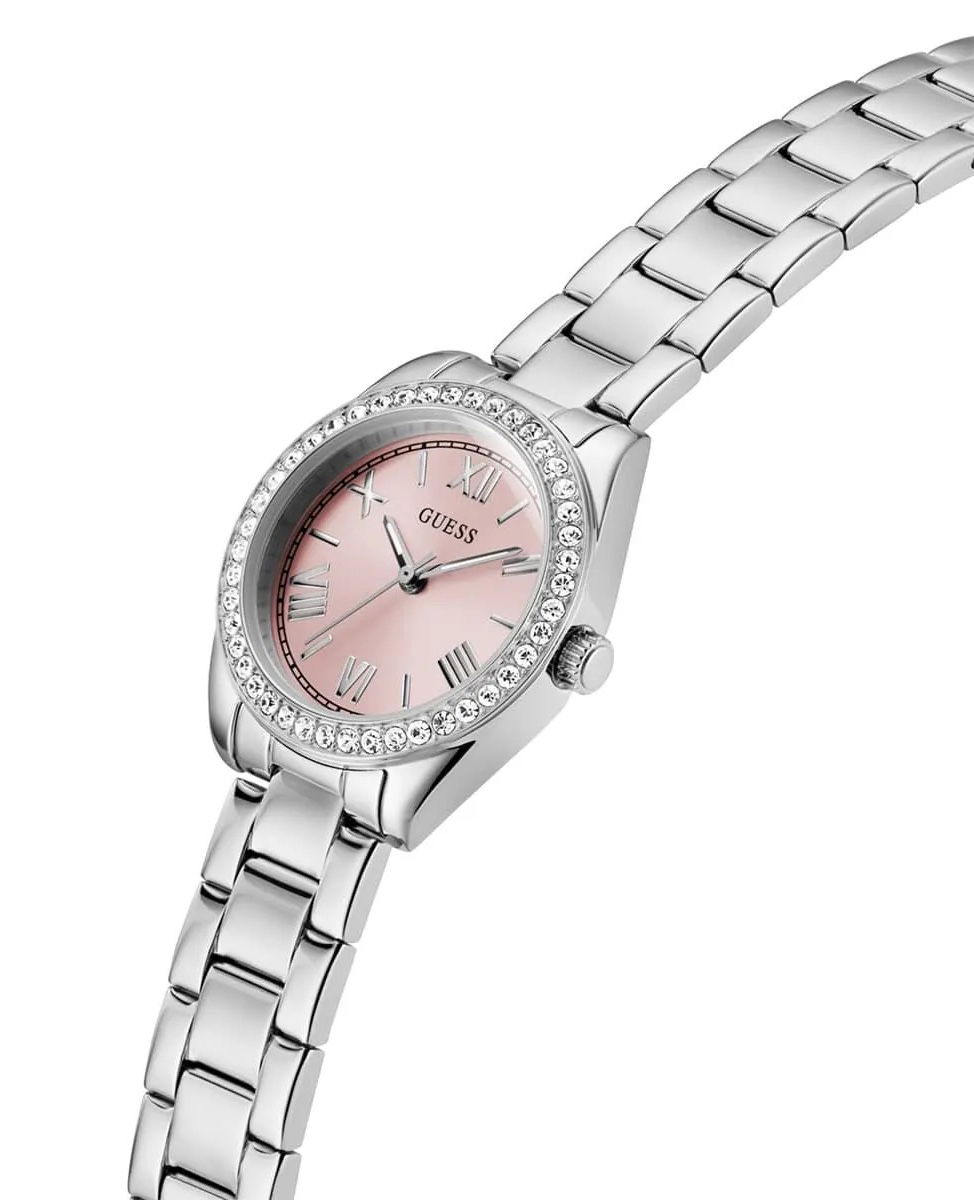 Guess Gugw0841l4 Kadın Kol Saati