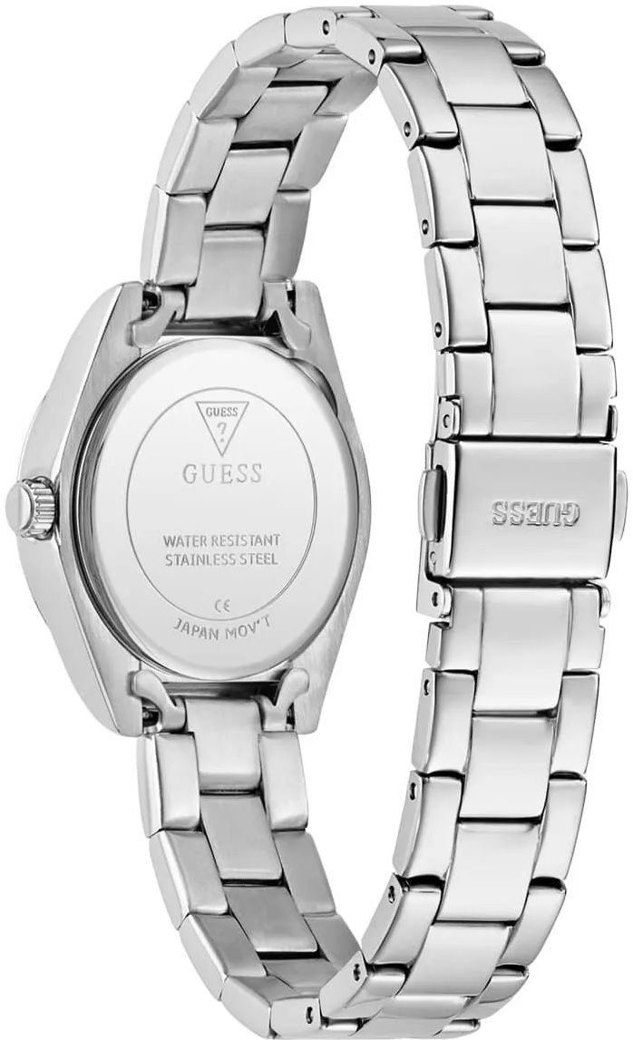 Guess Gugw0841l4 Kadın Kol Saati