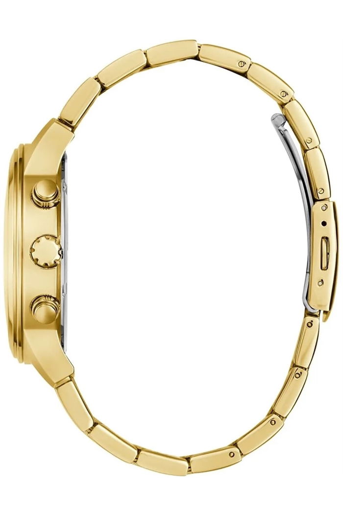 Guess Gugw0917g2 Erkek Kol Saati