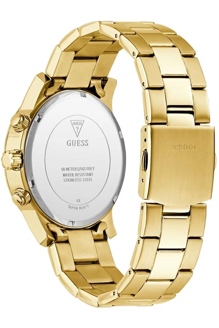 Guess Gugw0917g2 Erkek Kol Saati