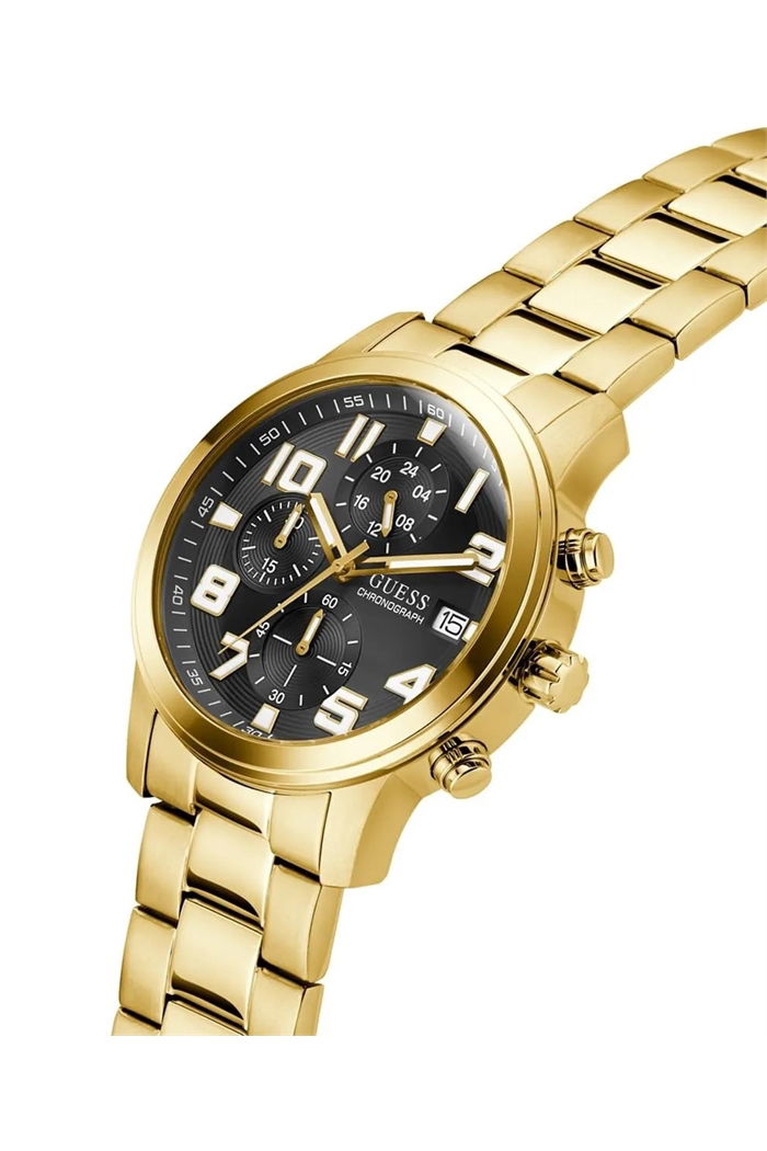 Guess Gugw0917g2 Erkek Kol Saati