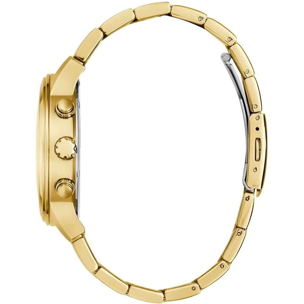 Guess Gugw0917g2 Erkek Kol Saati
