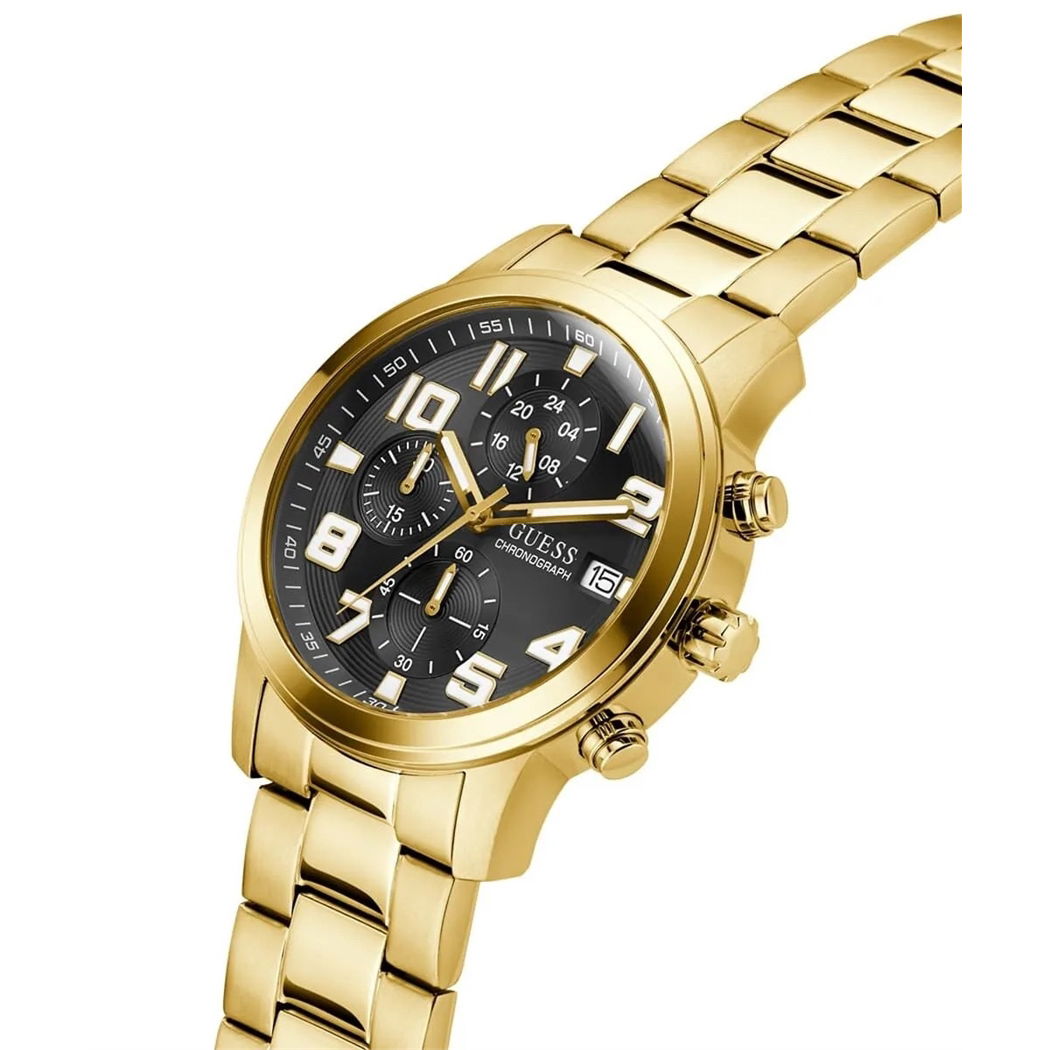 Guess Gugw0917g2 Erkek Kol Saati