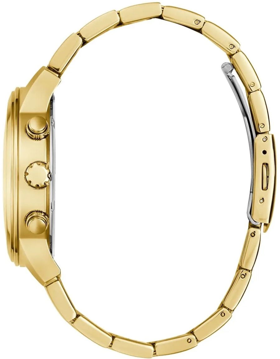 Guess Gugw0917g2 Erkek Kol Saati