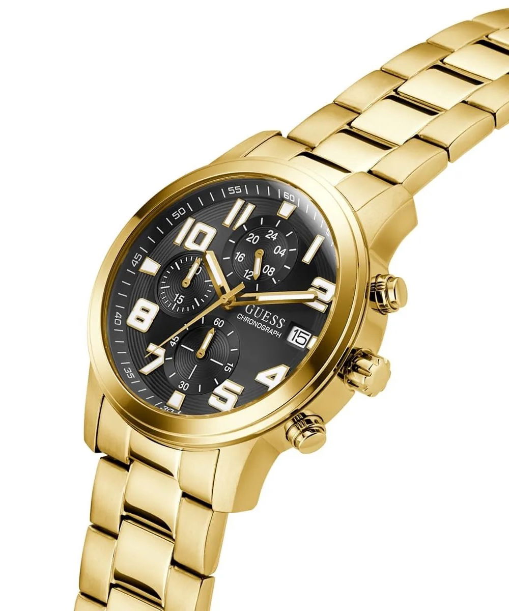 Guess Gugw0917g2 Erkek Kol Saati