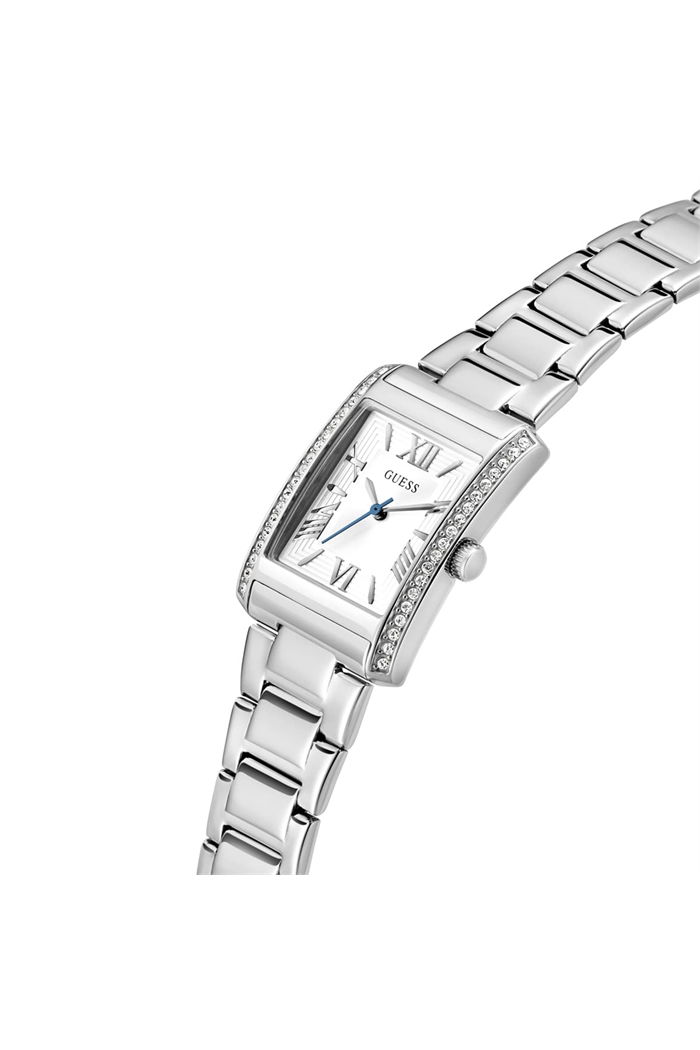 Guess Gugw0874l1 Kadın Kol Saati