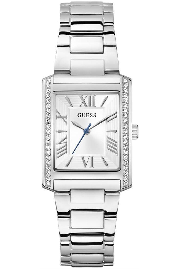 Guess Gugw0874l1 Kadın Kol Saati