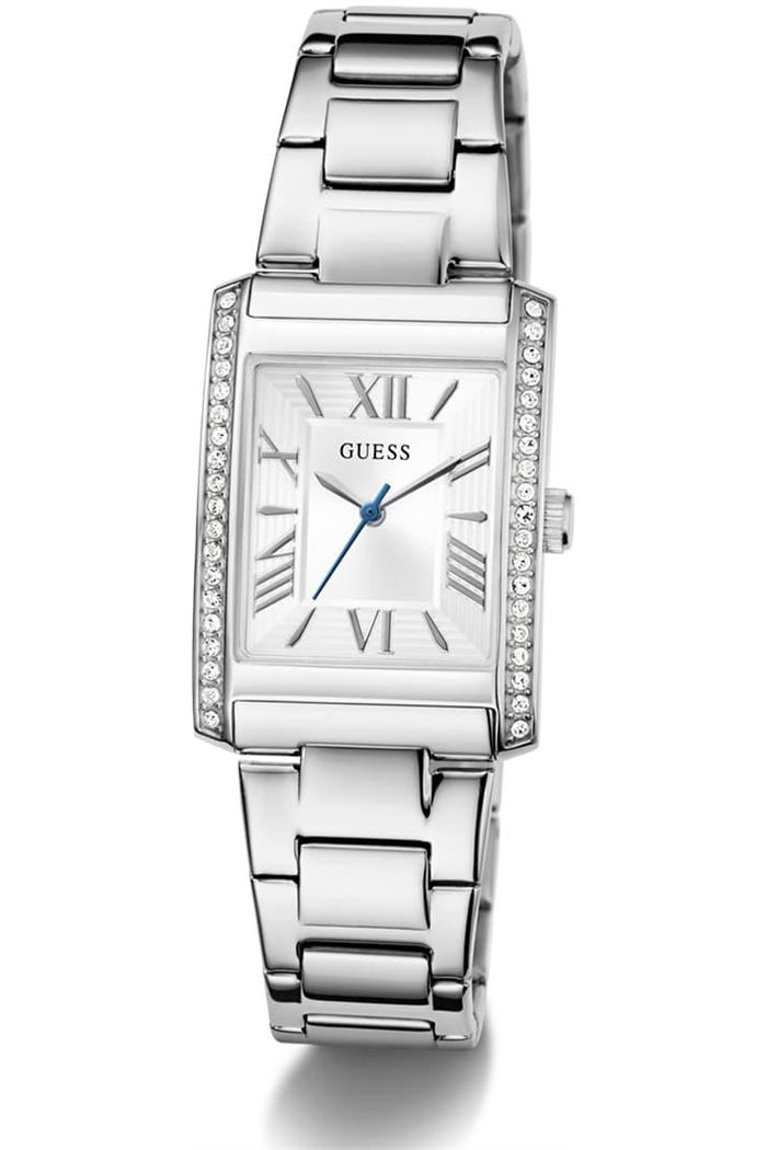 Guess Gugw0874l1 Kadın Kol Saati