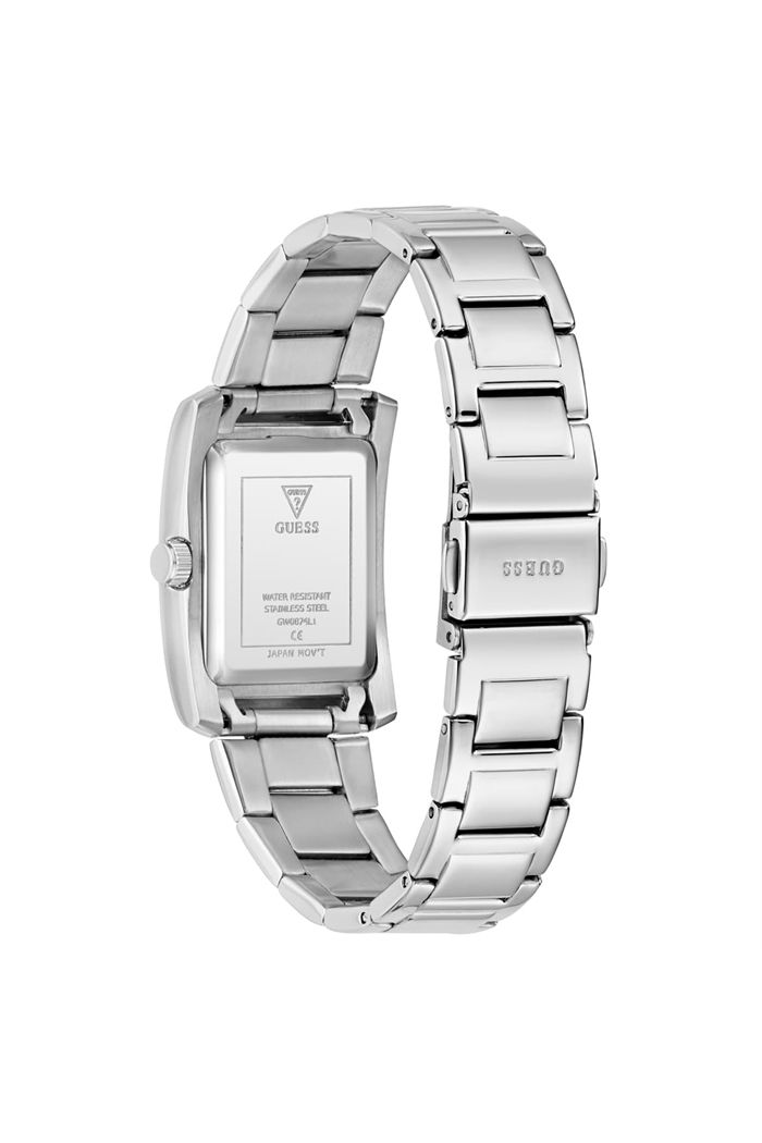 Guess Gugw0874l1 Kadın Kol Saati