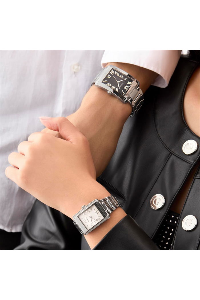 Guess Gugw0874l1 Kadın Kol Saati