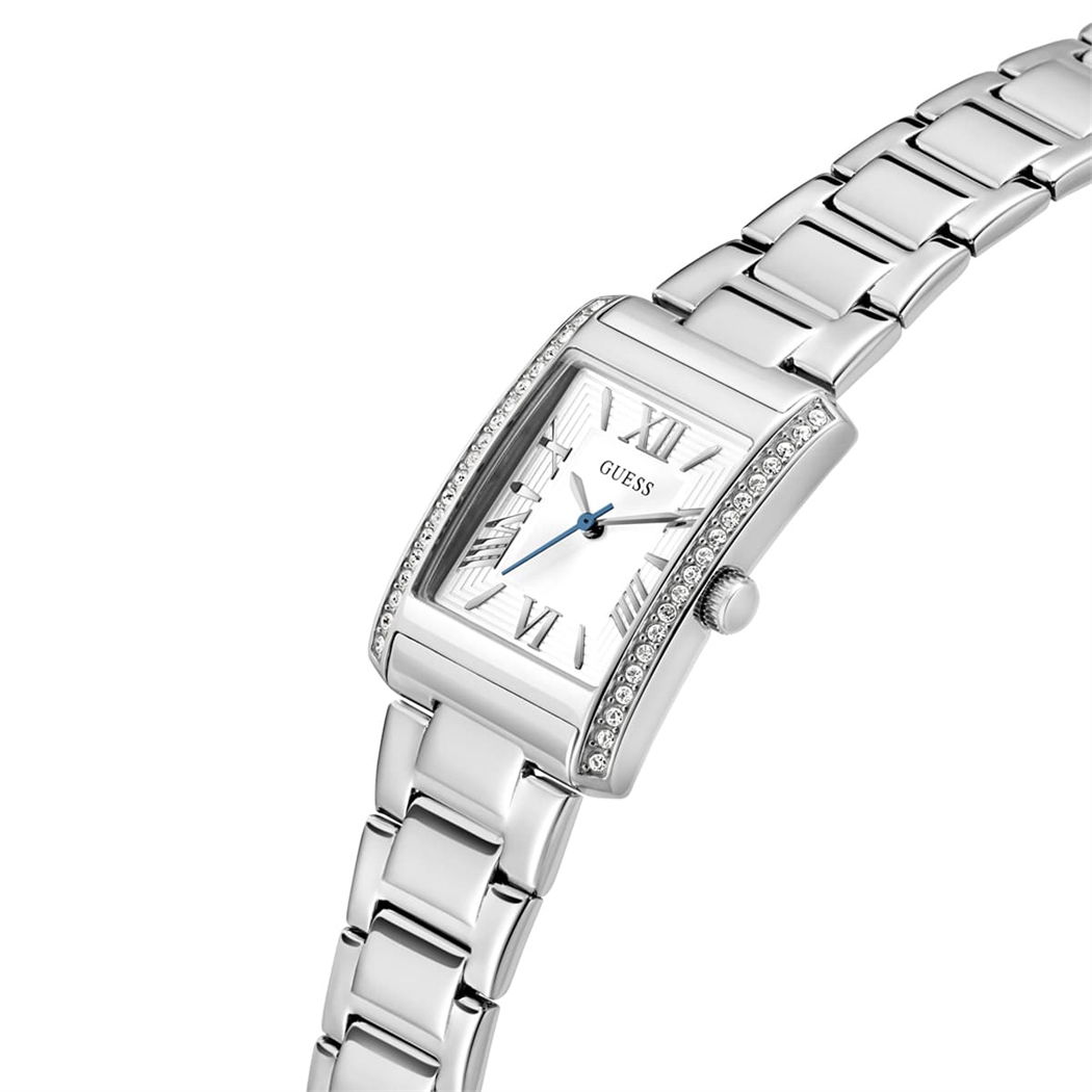 Guess Gugw0874l1 Kadın Kol Saati