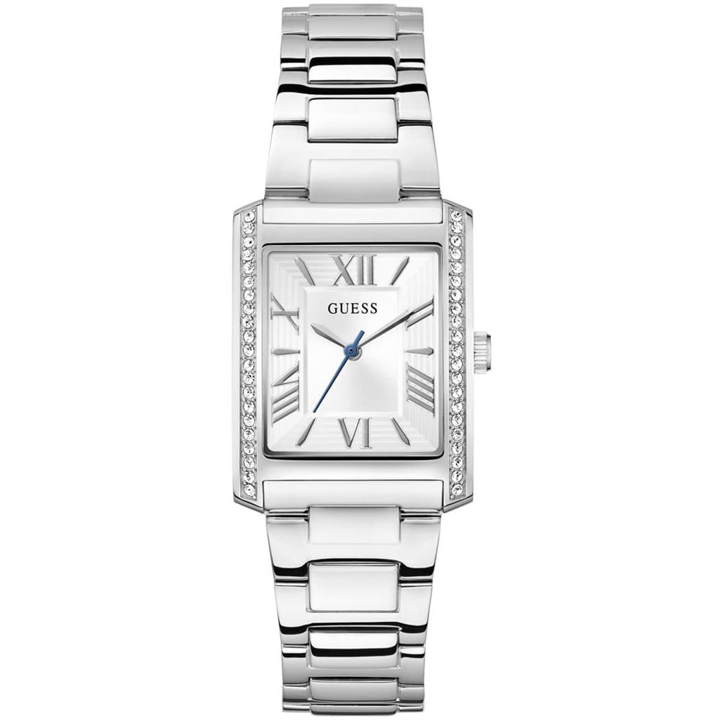 Guess Gugw0874l1 Kadın Kol Saati