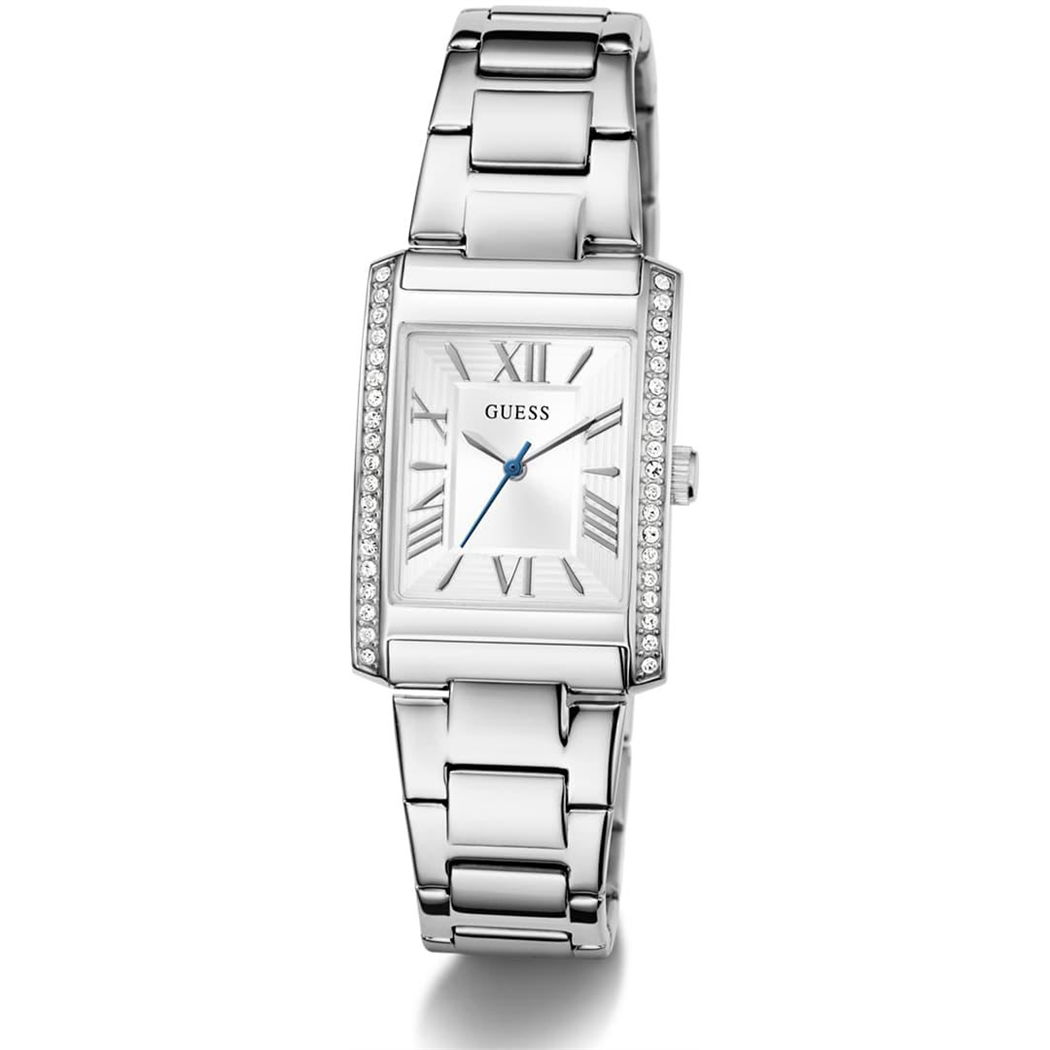 Guess Gugw0874l1 Kadın Kol Saati
