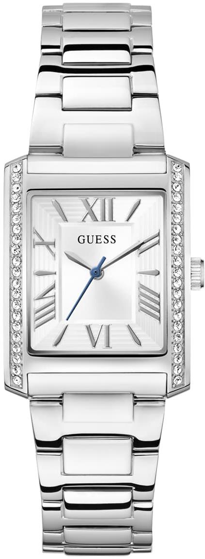 Guess Gugw0874l1 Kadın Kol Saati