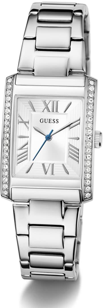 Guess Gugw0874l1 Kadın Kol Saati