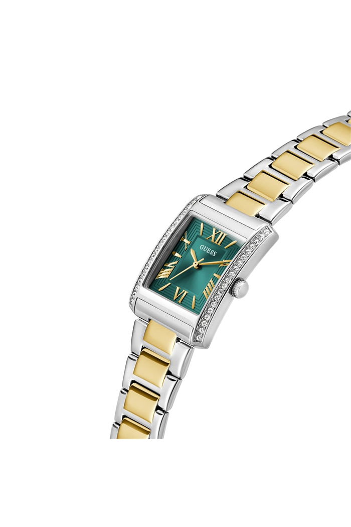 Guess Gugw0874l2 Kadın Kol Saati