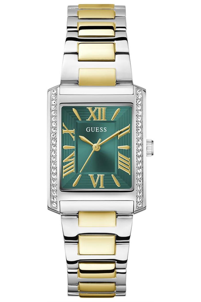 Guess Gugw0874l2 Kadın Kol Saati