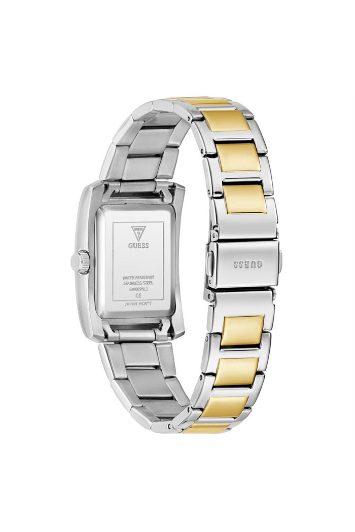 Guess Gugw0874l2 Kadın Kol Saati