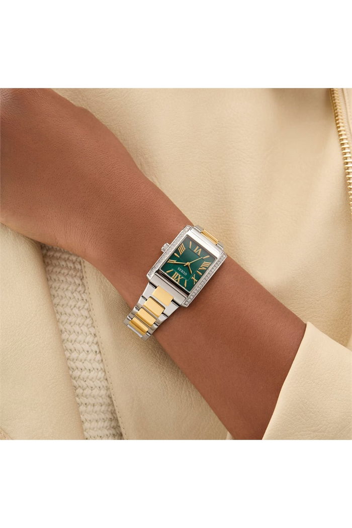 Guess Gugw0874l2 Kadın Kol Saati