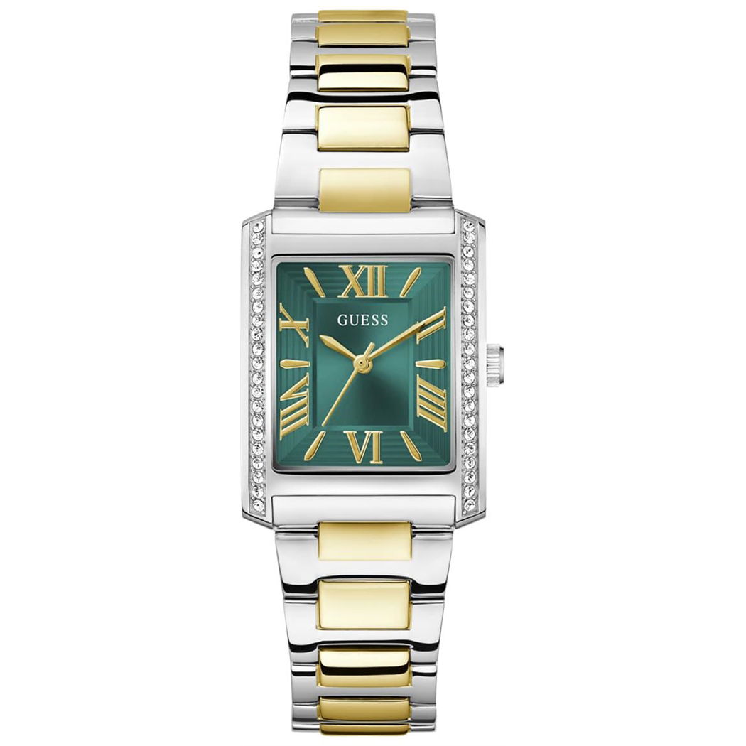 Guess Gugw0874l2 Kadın Kol Saati