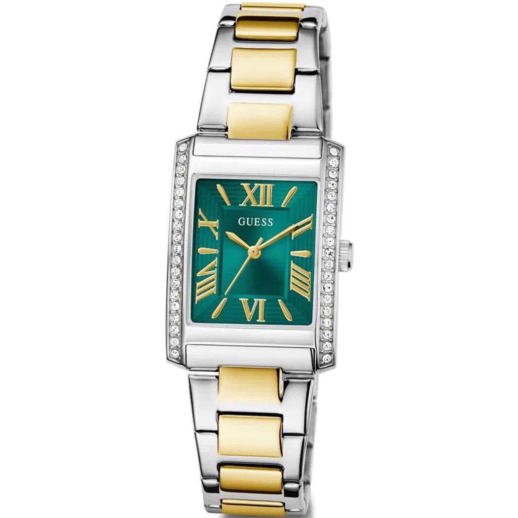 Guess Gugw0874l2 Kadın Kol Saati