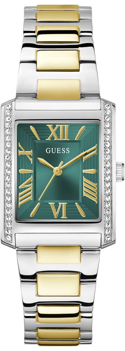 Guess Gugw0874l2 Kadın Kol Saati