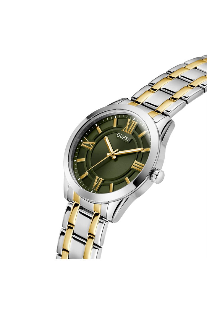 Guess Gugw0893g1 Erkek Kol Saati