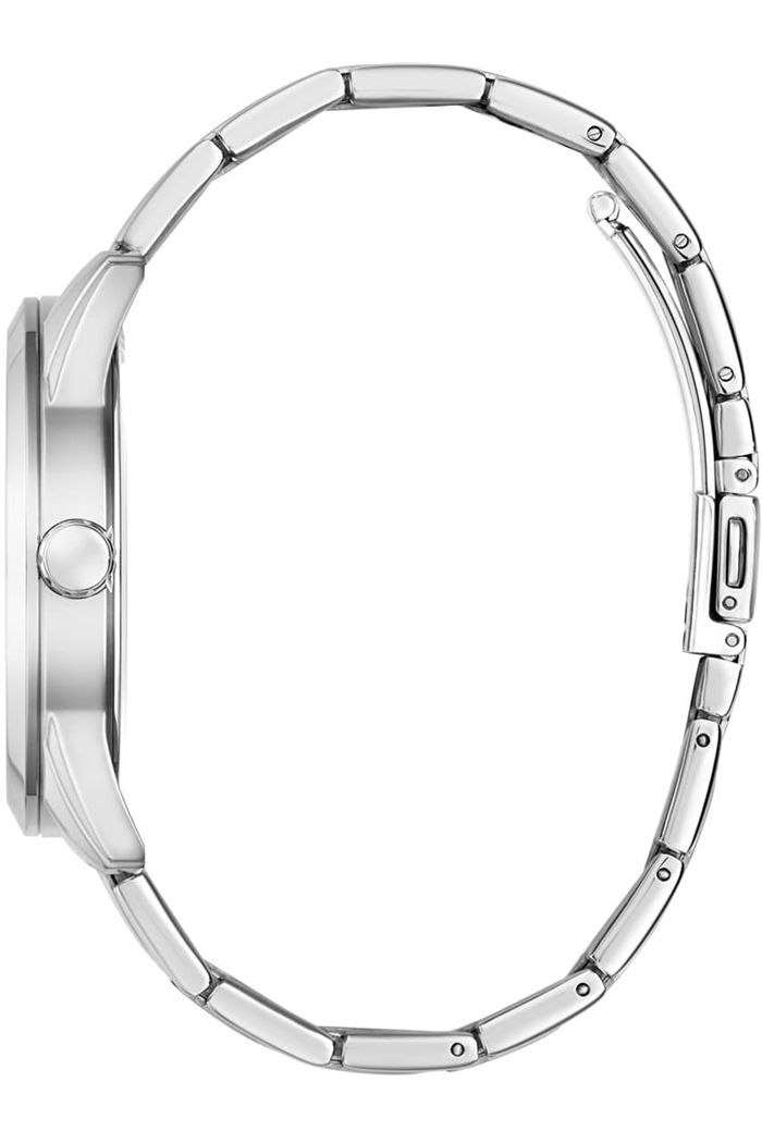 Guess Gugw0893g1 Erkek Kol Saati