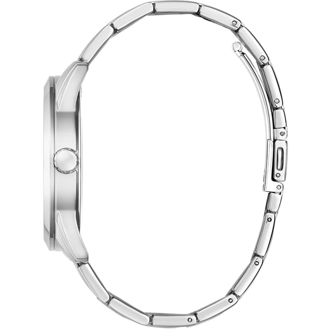 Guess Gugw0893g1 Erkek Kol Saati