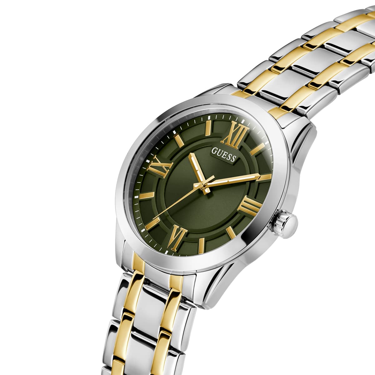 Guess Gugw0893g1 Erkek Kol Saati