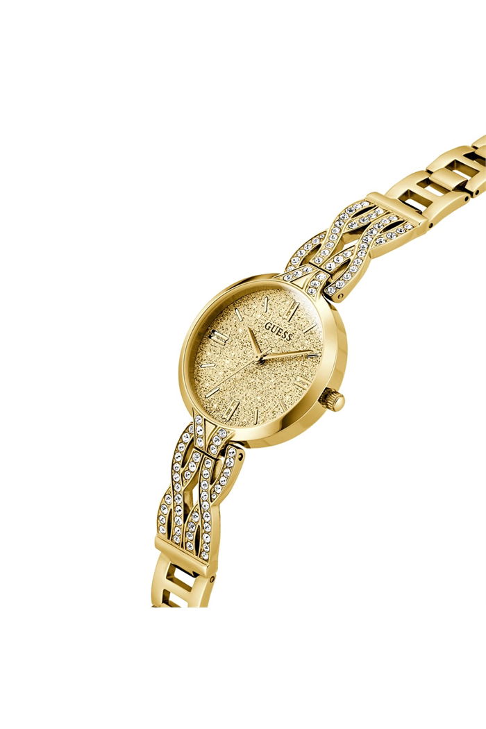 Guess Gugw0868l2 Kadın Kol Saati