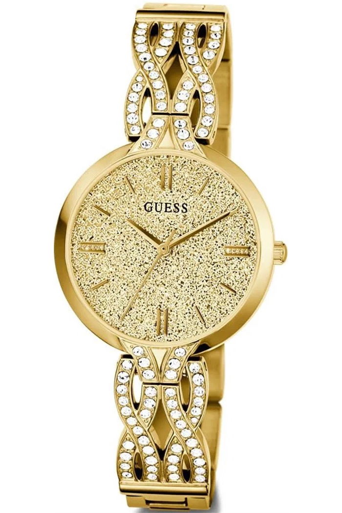 Guess Gugw0868l2 Kadın Kol Saati