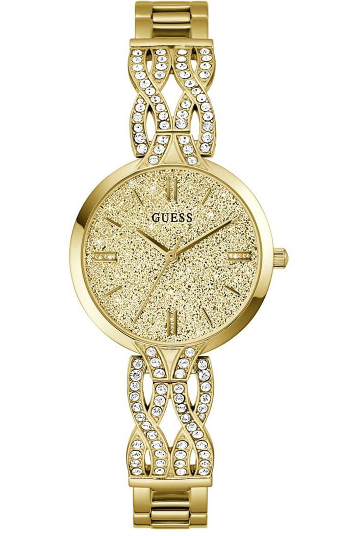 Guess Gugw0868l2 Kadın Kol Saati
