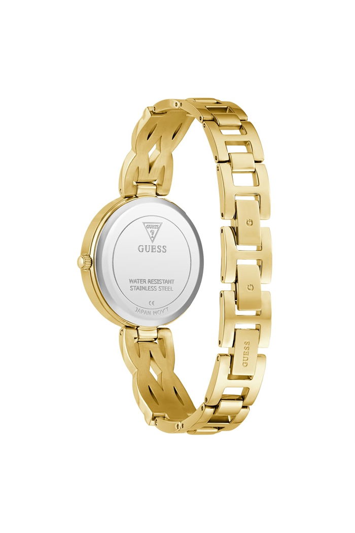 Guess Gugw0868l2 Kadın Kol Saati