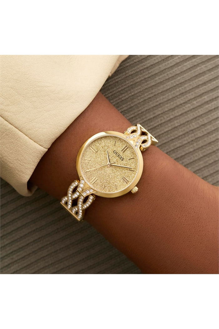 Guess Gugw0868l2 Kadın Kol Saati