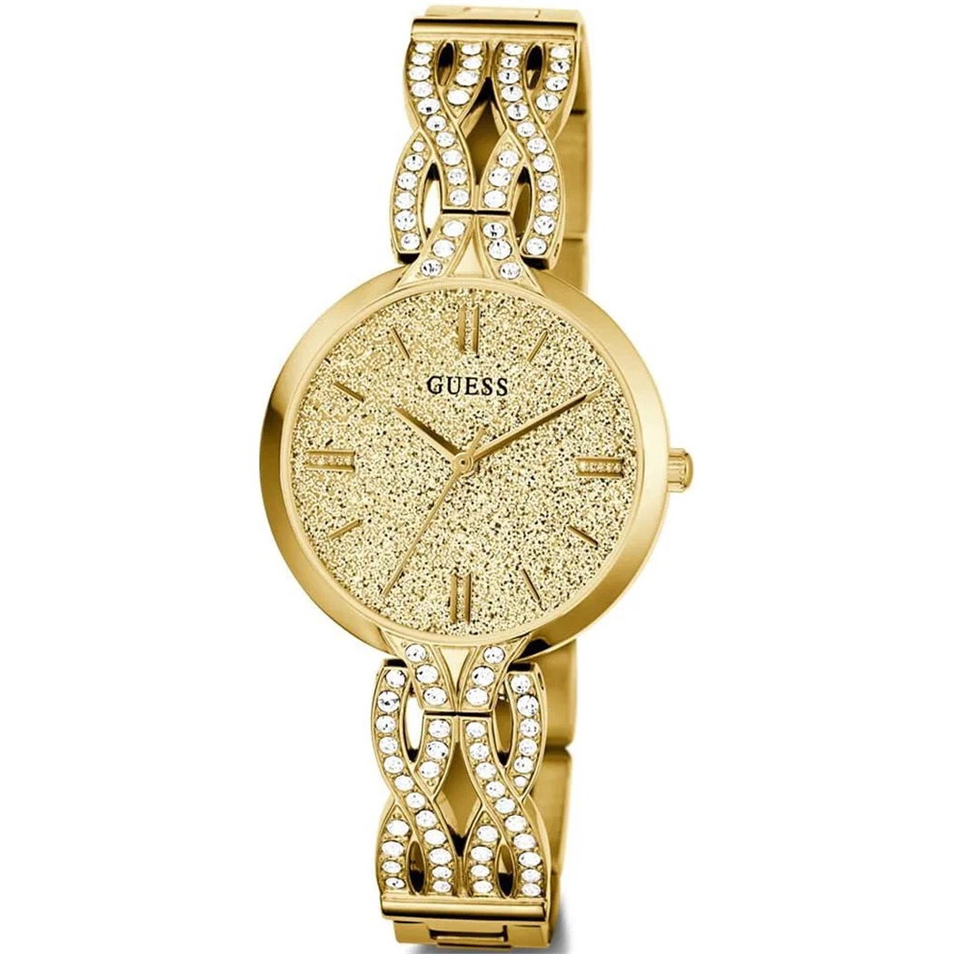 Guess Gugw0868l2 Kadın Kol Saati