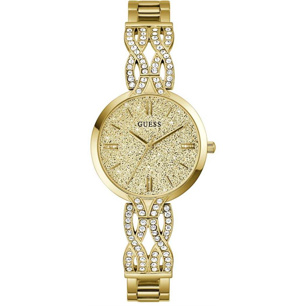 Guess Gugw0868l2 Kadın Kol Saati