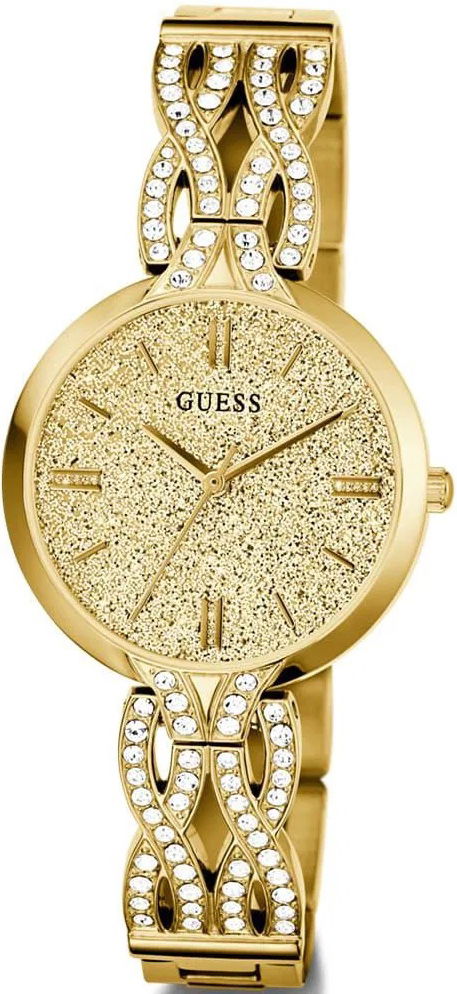 Guess Gugw0868l2 Kadın Kol Saati