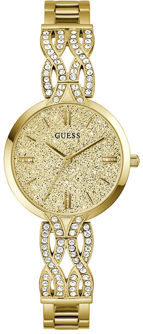 Guess Gugw0868l2 Kadın Kol Saati