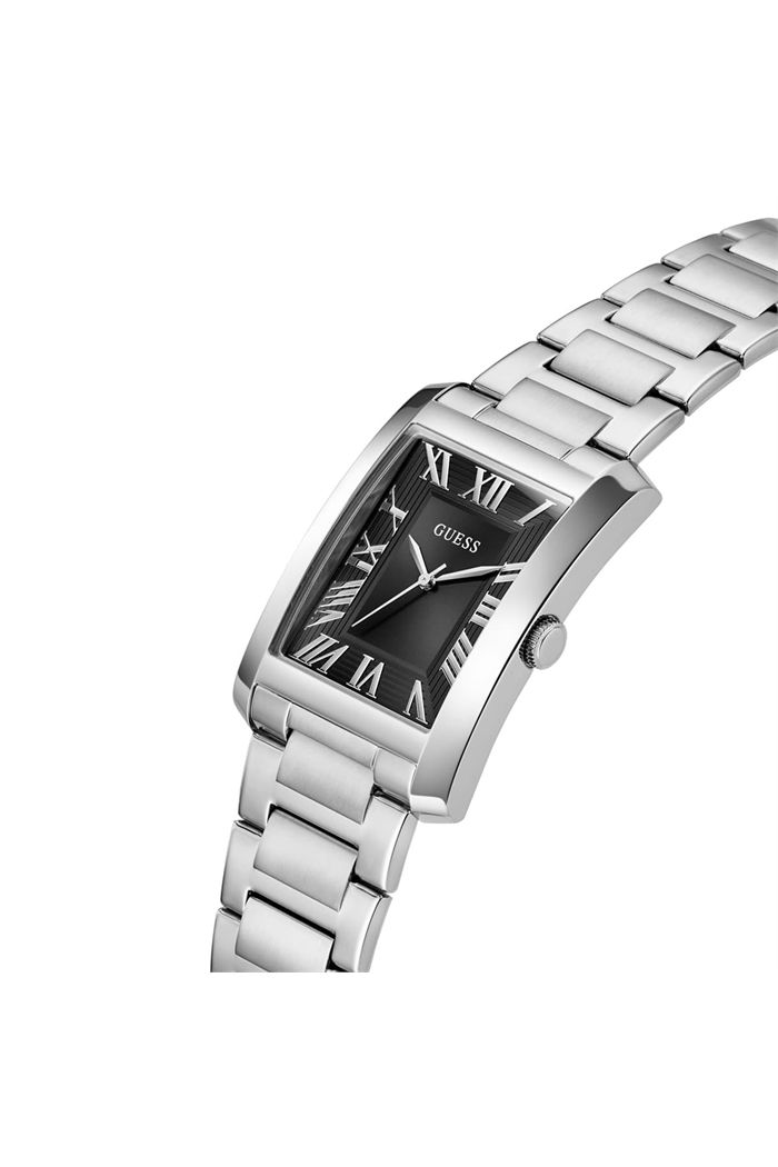 Guess Gugw0896g1 Erkek Kol Saati