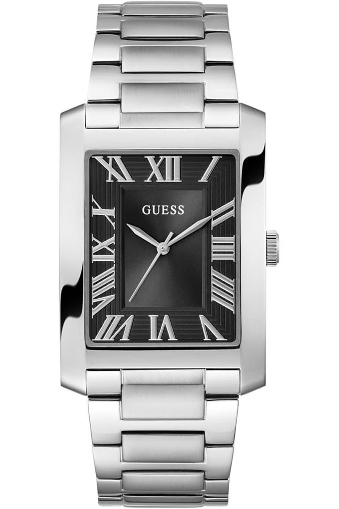 Guess Gugw0896g1 Erkek Kol Saati