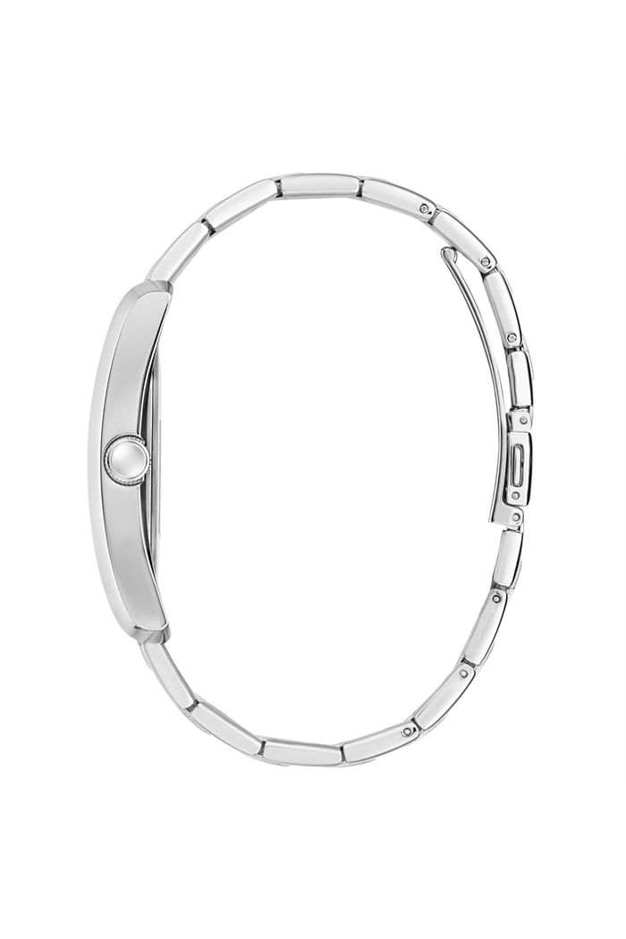 Guess Gugw0896g1 Erkek Kol Saati