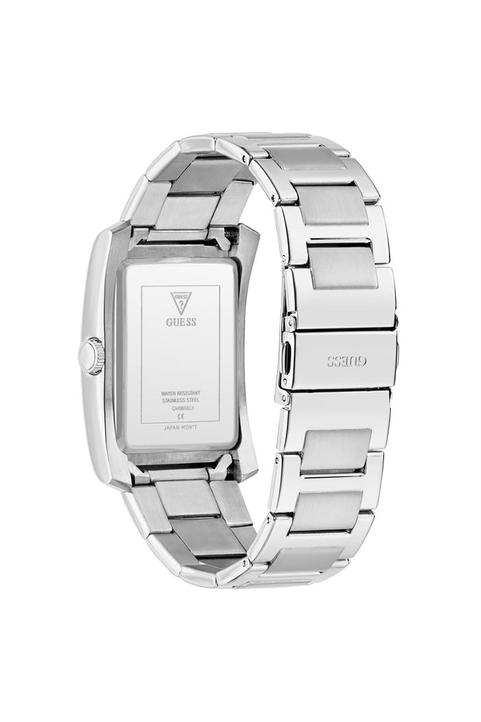 Guess Gugw0896g1 Erkek Kol Saati