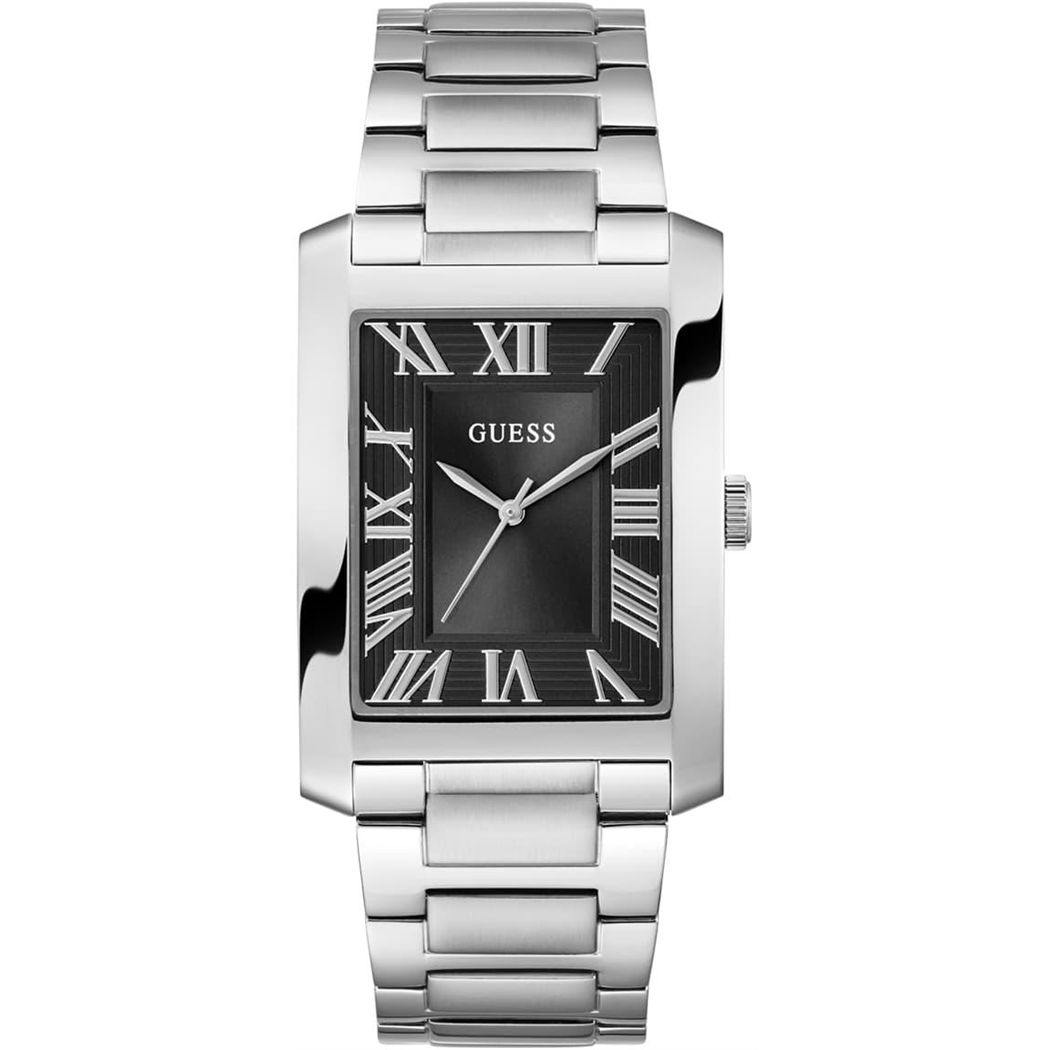 Guess Gugw0896g1 Erkek Kol Saati