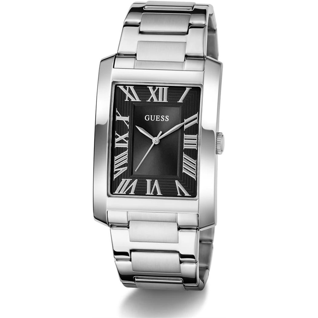 Guess Gugw0896g1 Erkek Kol Saati