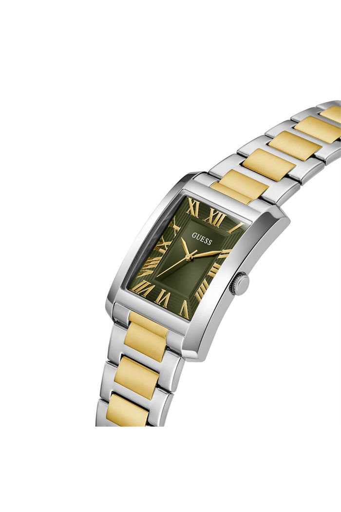 Guess Gugw0896g3 Erkek Kol Saati