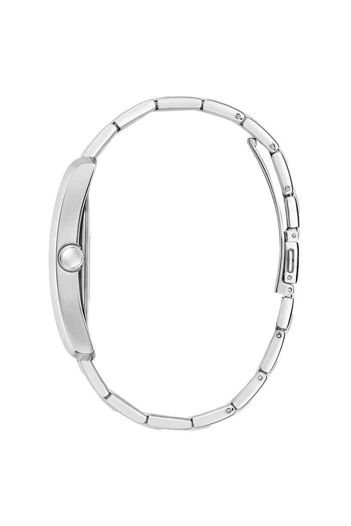Guess Gugw0896g3 Erkek Kol Saati