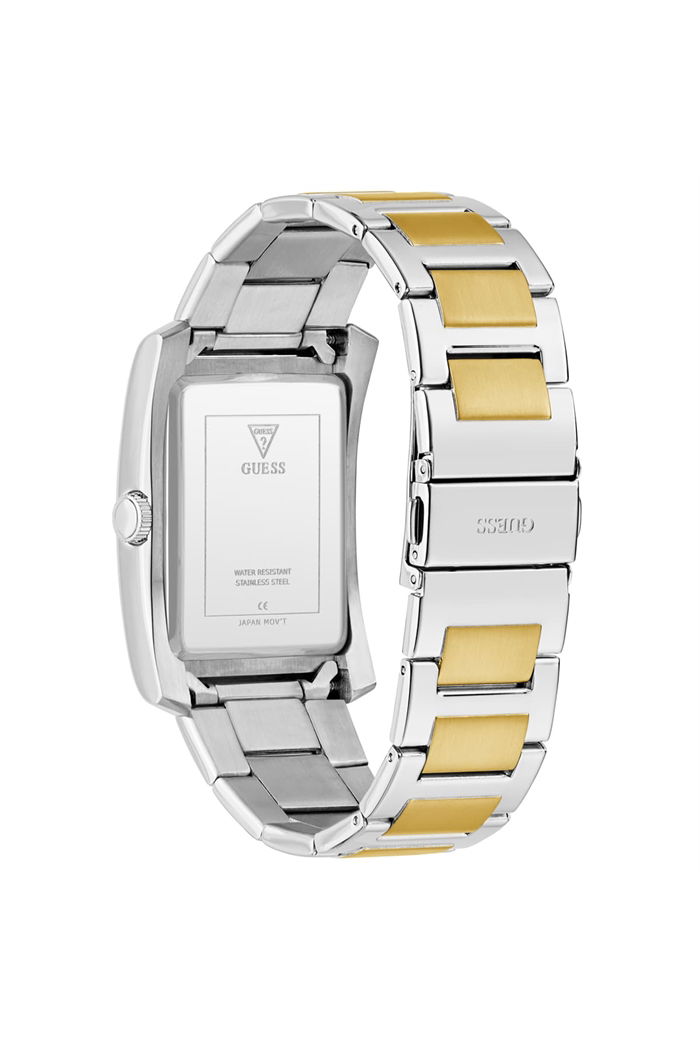 Guess Gugw0896g3 Erkek Kol Saati