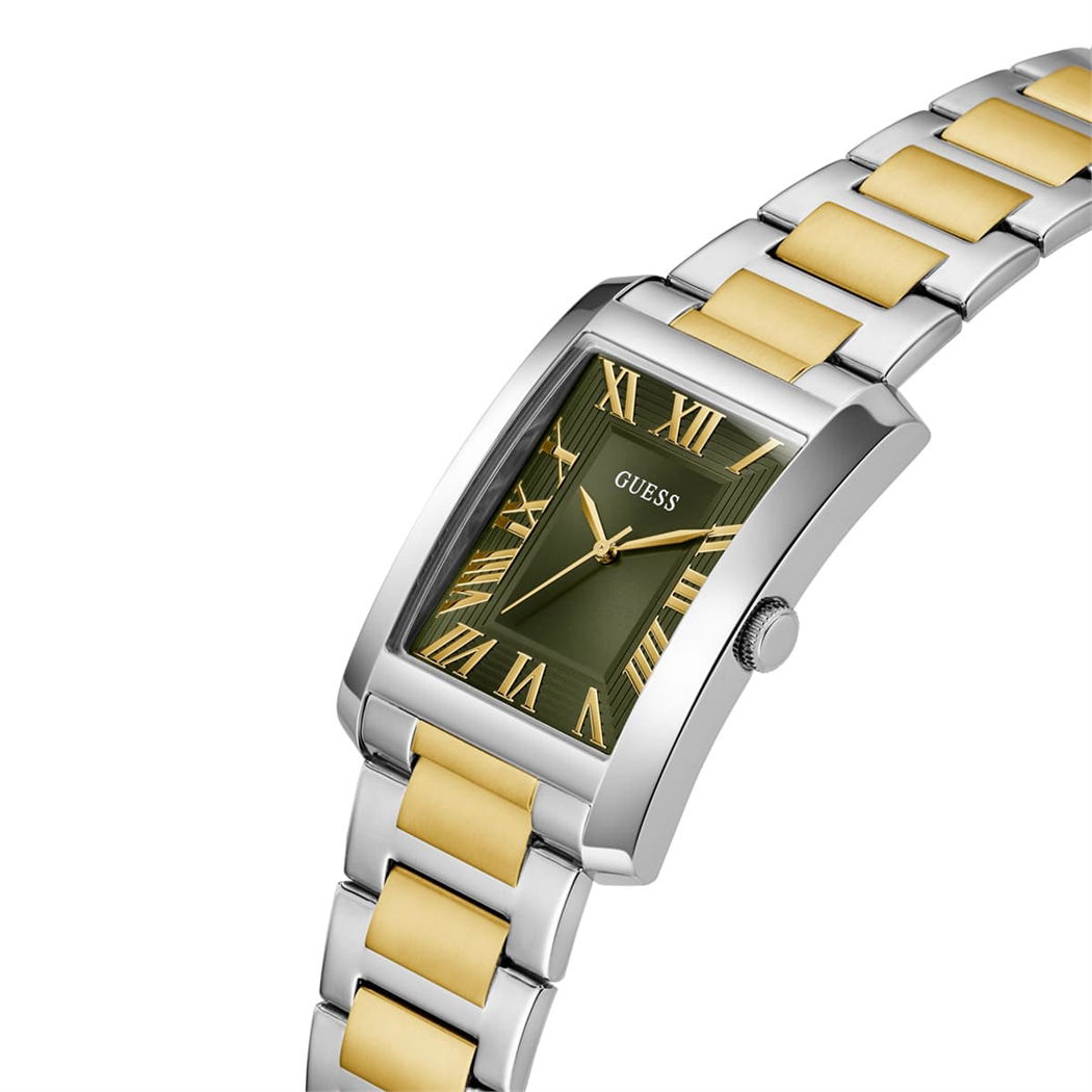 Guess Gugw0896g3 Erkek Kol Saati